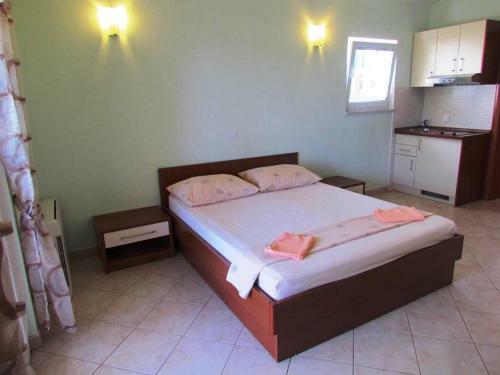Sunset Apartments Villa Bura