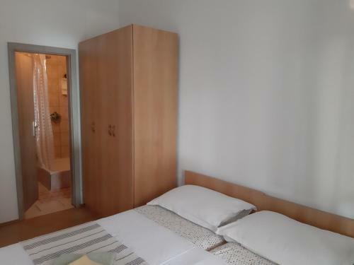 Ivan Apartment