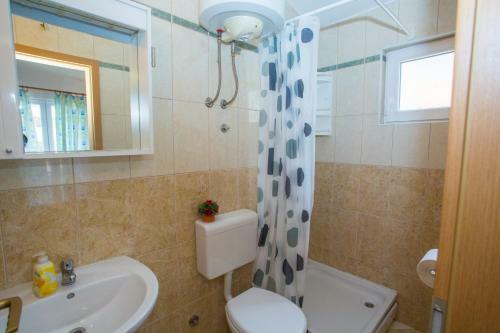 Ivan Apartment