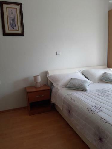 Ivan Apartment