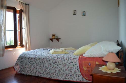 Holiday Home Veprinac 14916