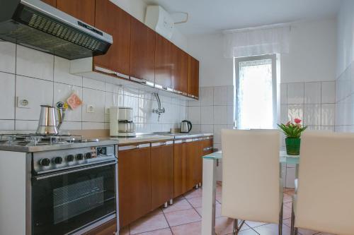 Apartments Petar