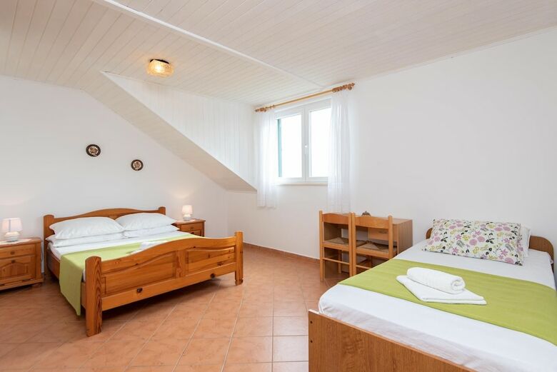 Holiday Home Clarita