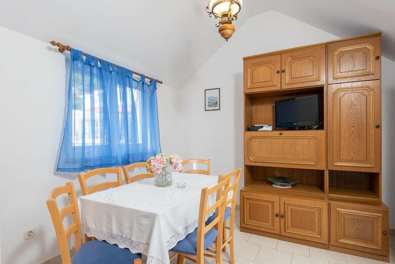 Holiday Home Clarita