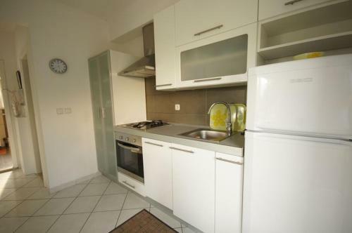 Apartments Viganj (22)