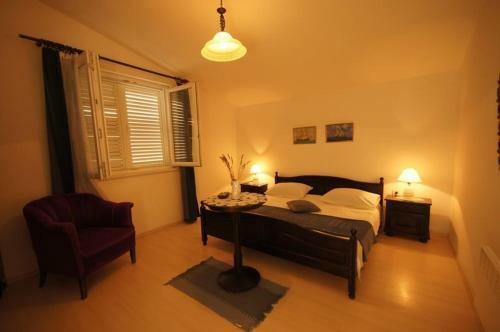 Apartments Viganj (22)