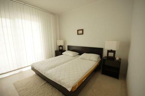 Apartments Viganj (22)