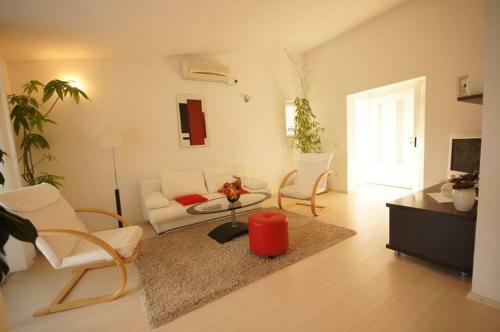 Apartments Viganj (22)