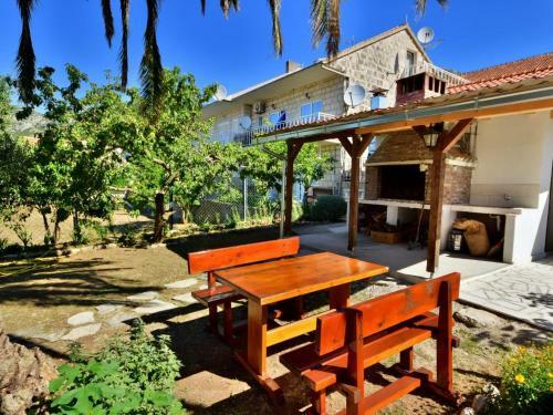 Apartment Balota - More�ka.2