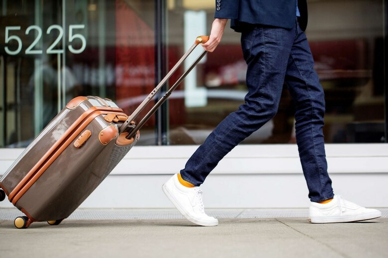 Hotel Hampton Inn And Suites Savannah-airport