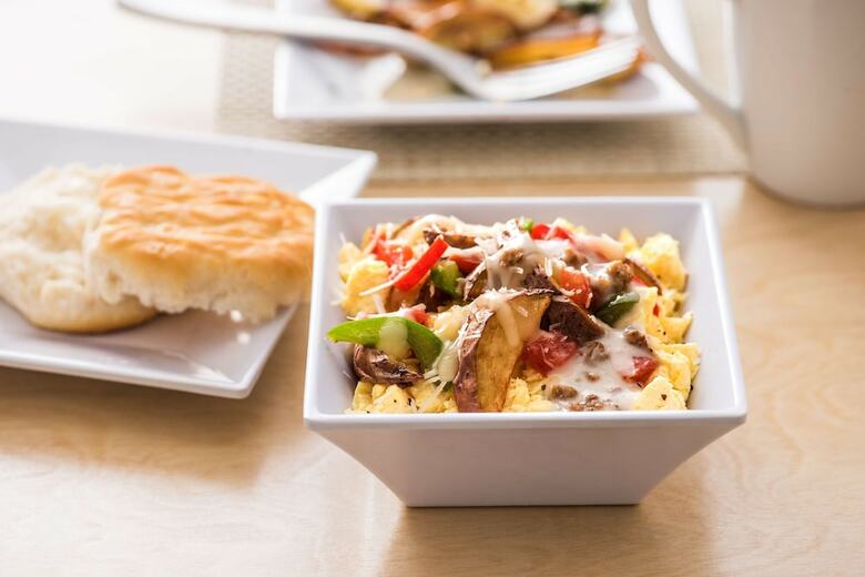 Hotel Hampton Inn And Suites Savannah-airport