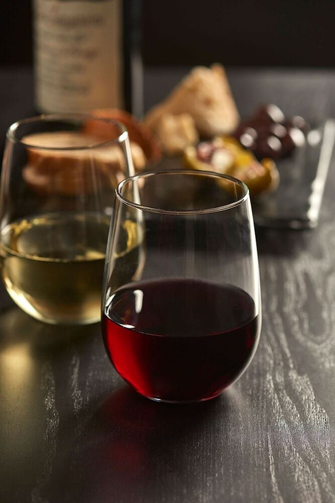 Hotel Hampton Inn And Suites Savannah-airport