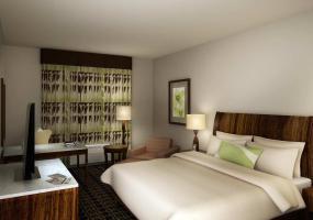 Hotel Hilton Garden Inn Raleigh-cary