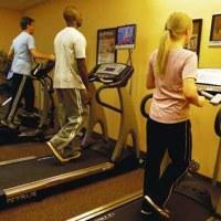 Hotel Hampton Inn & Suites Dallas-arlington Nrth-entertainmnt Dist