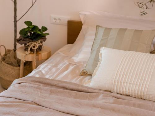Holiday Home Villa Figlica