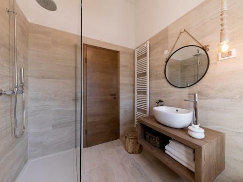 Holiday Home Villa Istra