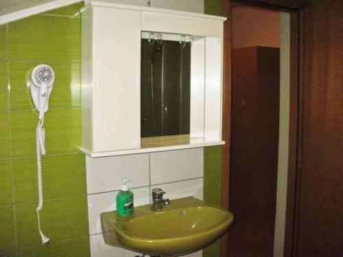 Hostal Apartments Venus
