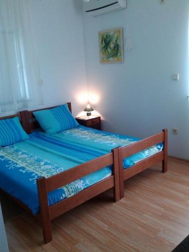 Hostal Apartments Venus