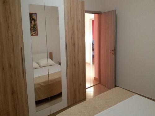 Apartments In Vinisce 34245