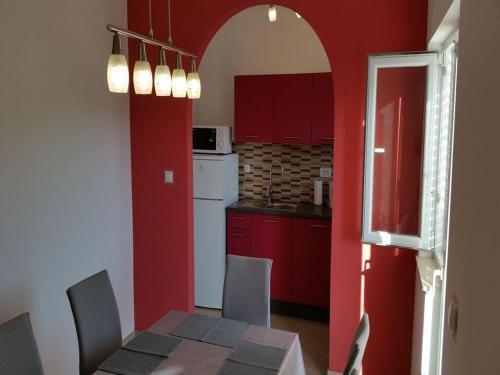 Apartments In Vinisce 34245