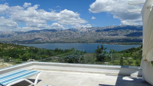 Villa Anna With Pool, Zadar County