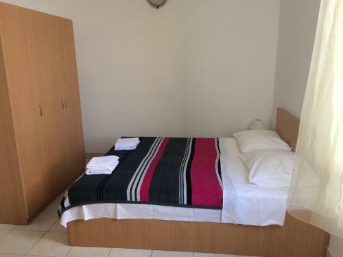 Apartments Jakov