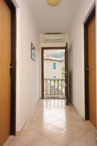 Apartment Vinjerac 6187d