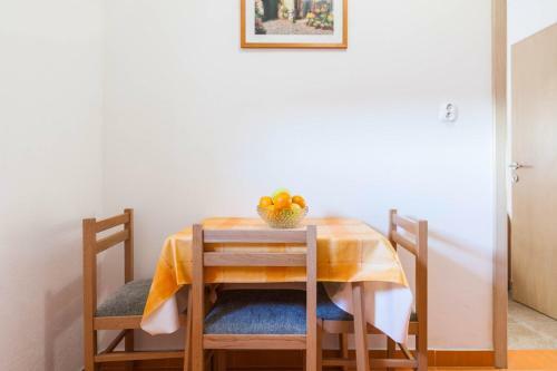 Hostal Apartments Karlo