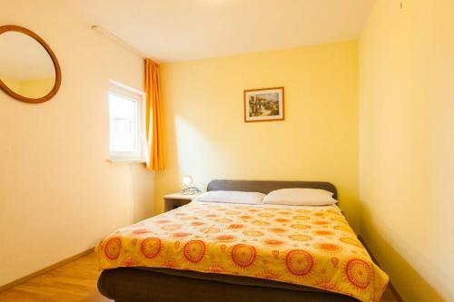 Hostal Apartments Karlo