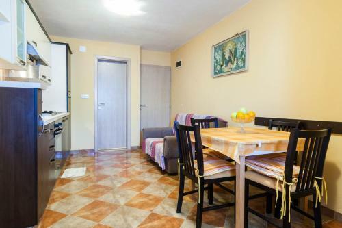 Hostal Apartments Karlo