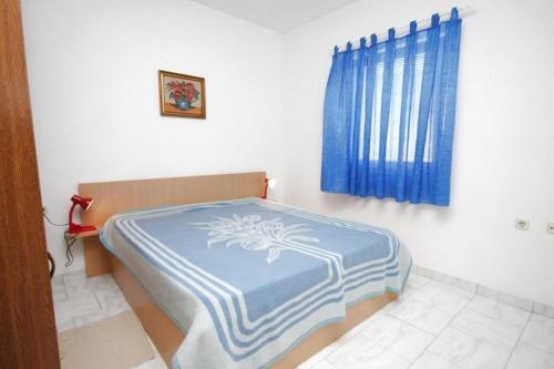 Apartment Vinjerac 6144d