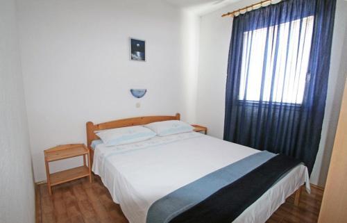 Apartment Vinjerac 5824c