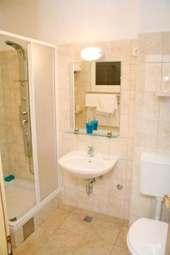 Apartment Vinjerac 3093f