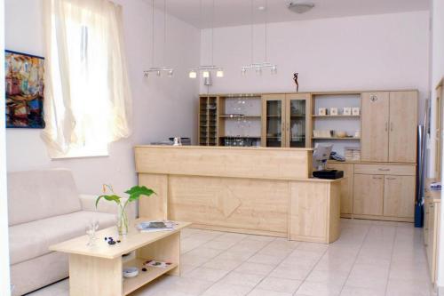 Apartment Vinjerac 3093f
