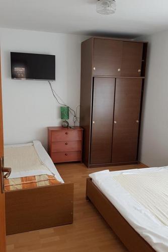 Apartment Vinjerac 13985b