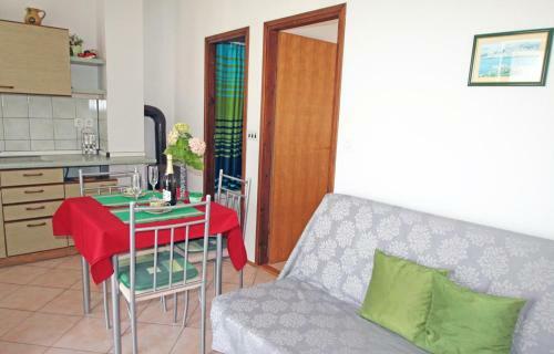 Apartment Vinjerac 5824b