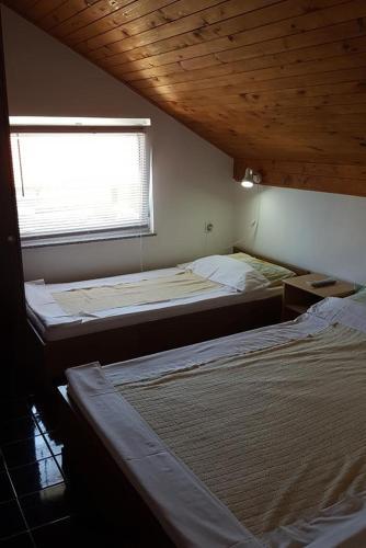 Apartment Vinjerac 13985d