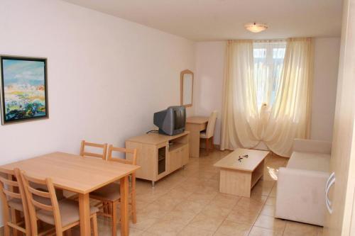 Apartments By The Sea Vinjerac (zadar) - 3093