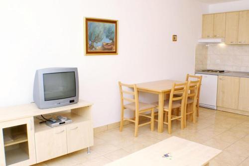 Apartamentos Studio Vinjerac 3093a