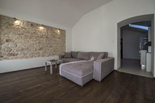 Hostal Apartments Vinjerac