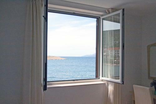Apartments Tamarix