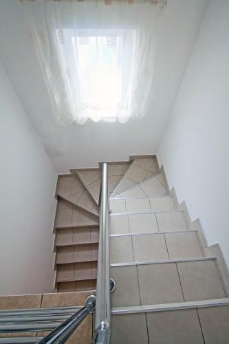 Apartments Tamarix