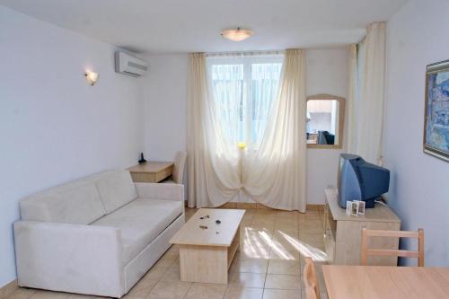 Apartment Vinjerac 3093h