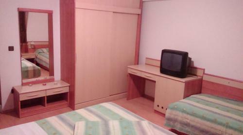 Apartman Pivacic A5