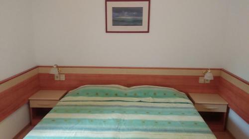 Apartman Pivacic A5