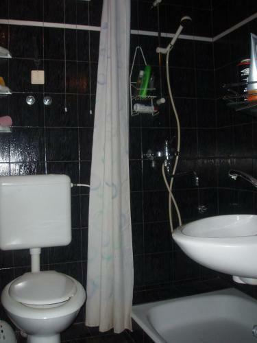 Apartman Pivacic A5