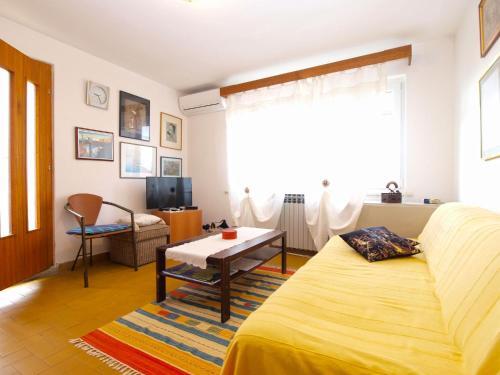 Apartments Milena 1582