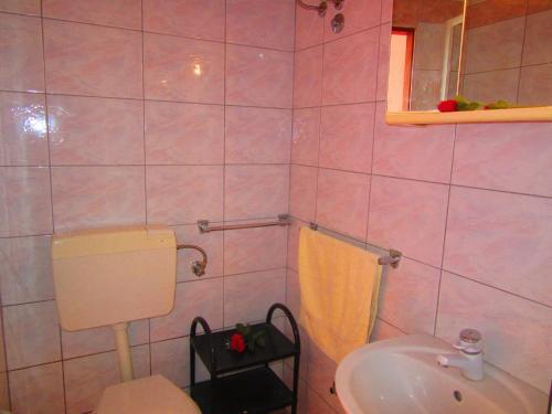 Apartamento Studio In Pula/istrien 10951