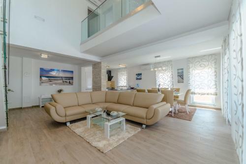 Villa Marlu