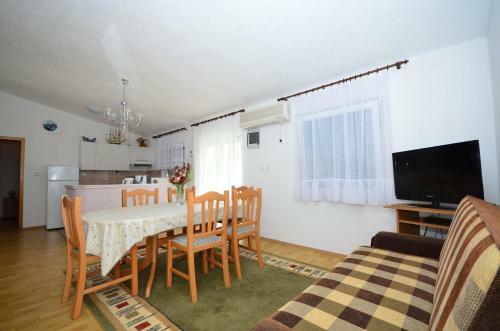 Apartment Vinceljak